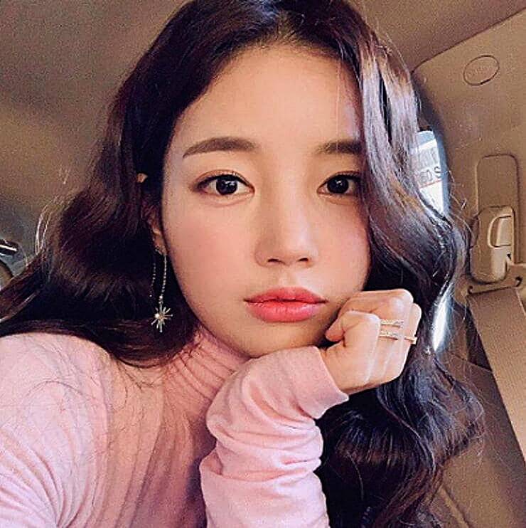 배우-기은세