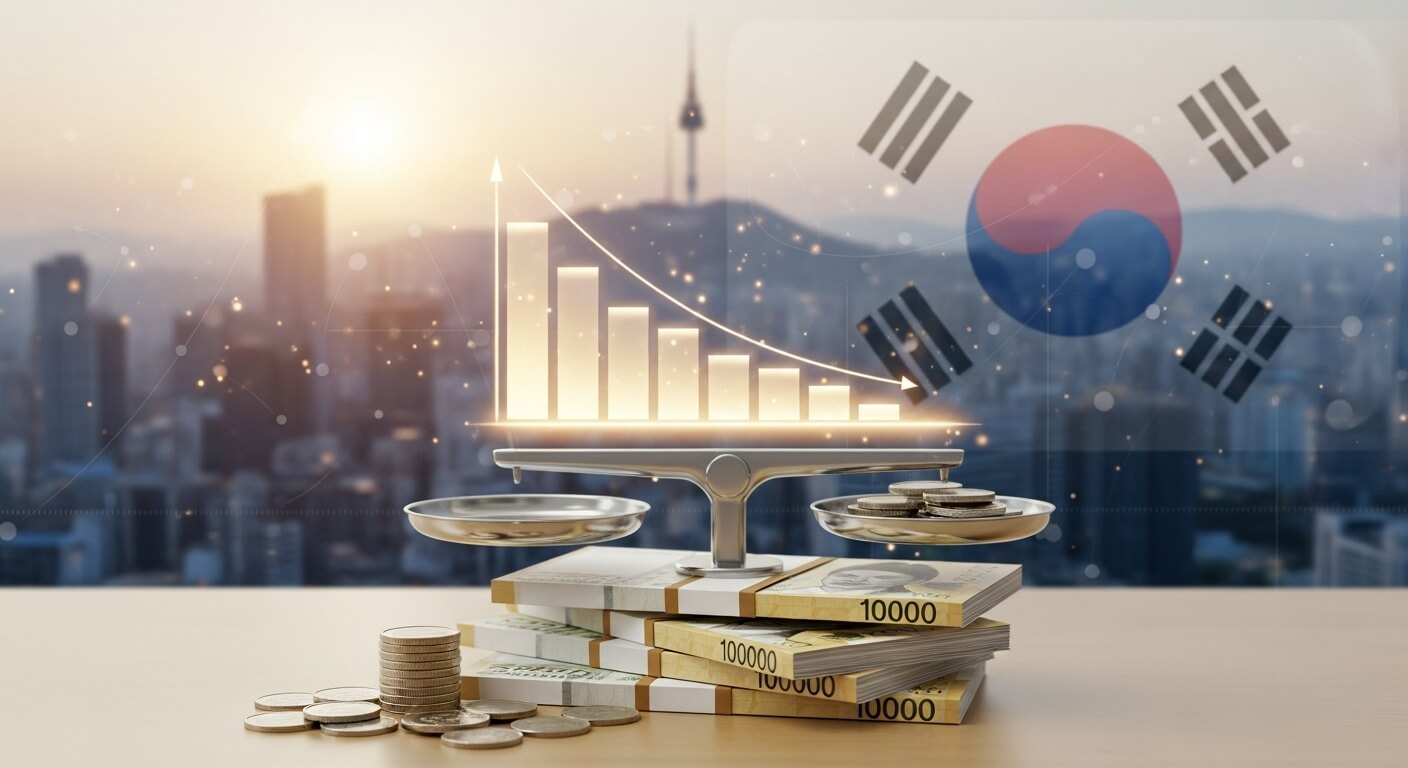 국민연금 추납제도