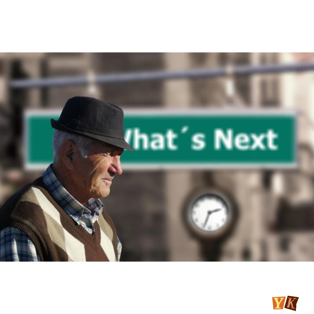 60대 일자리 구하기! 지금 바로 지원 가능한 시니어 일자리 총정리