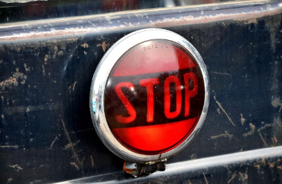 자동차 겨울철 타이어 공기압 적정 범위 교체시기 교환주기 사고 방지 총정리