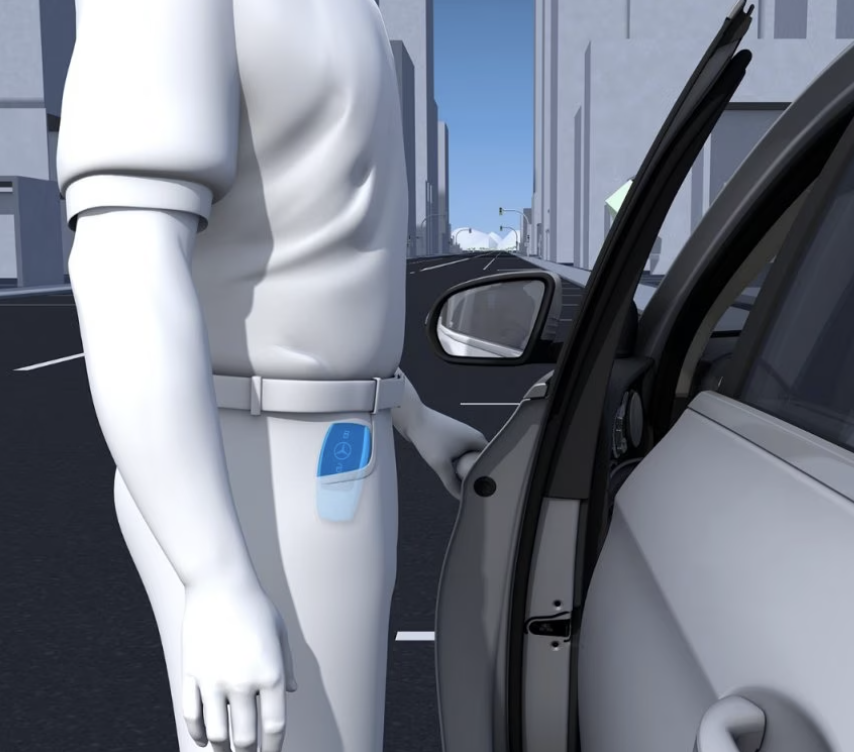 2024 벤츠 A-클래스 해치백 가격표 amg 익스테리어 인테리어(+개인적인 견해)