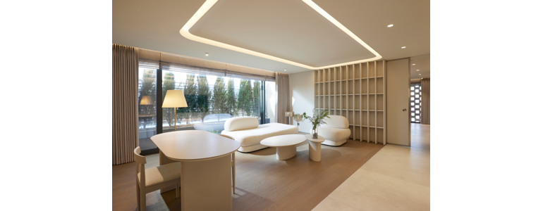 서울 강서구 산후조리원