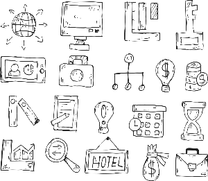 청년창업지원금 신청