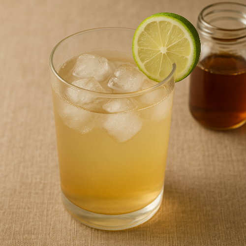 매실청 먹는 방법