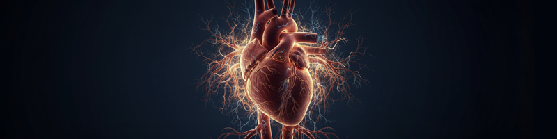 스본스도 토우본케어 홀신경 이미지