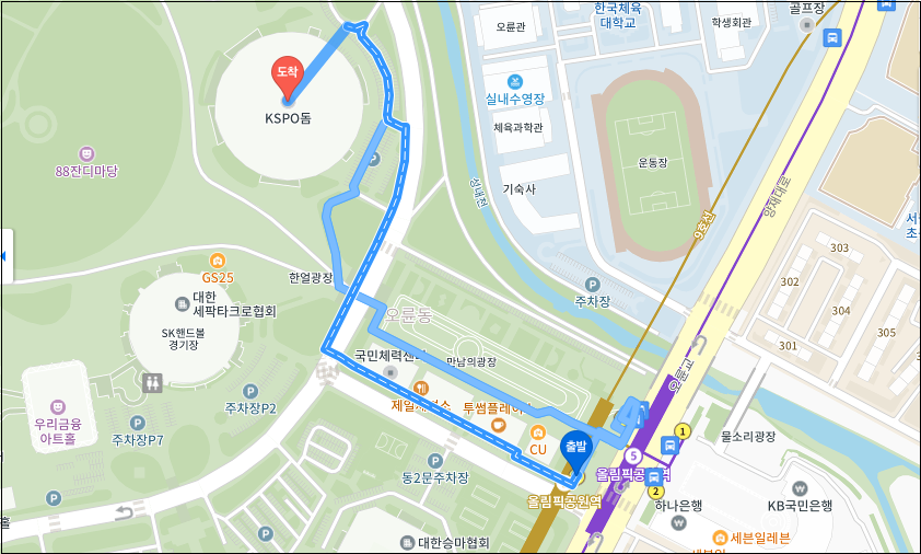 2023-조용필-연말콘서트-조용필&위대한탄생-Tour Concert-서울-부산-콘서트-일정-예매방법안내