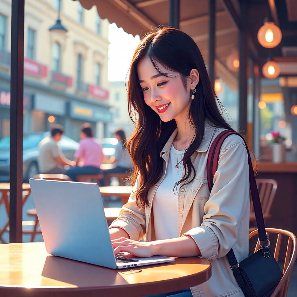 무료 일본어 입문 강의 추천 TOP 5 (2026년 최신) ❘ 히라가나부터 기초 회화까지 독학 루트 썸네일