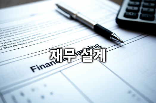 희망저축계좌2 신청 방법 완벽 가이드 서류, 절차, 주의사항