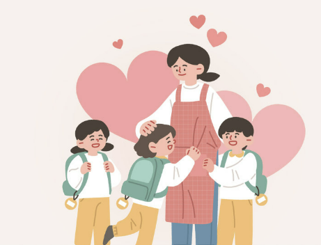 사회복지사1급 시험 난이도 응시자격 합격률 소개