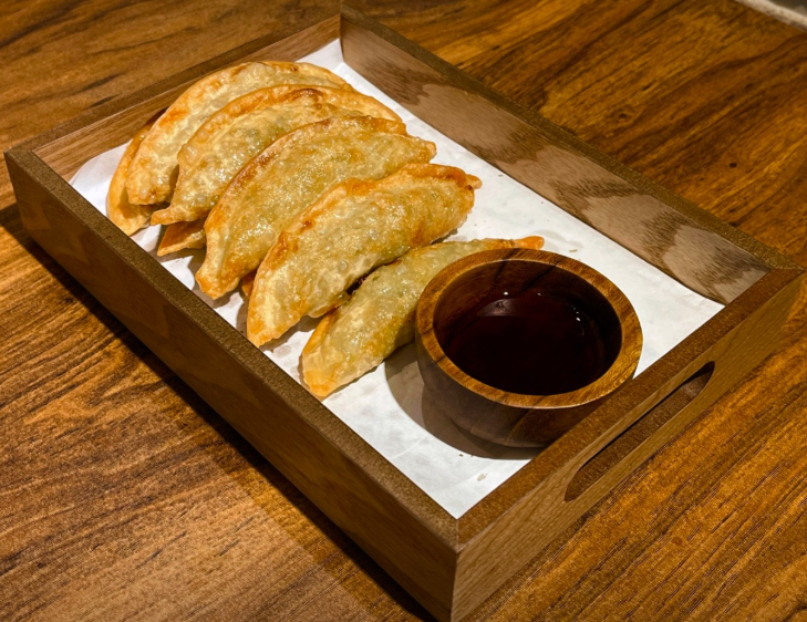 생생정보 돌짬뽕 돌짜장 돈탕기다려야제맛 경남 밀양돌짬뽕