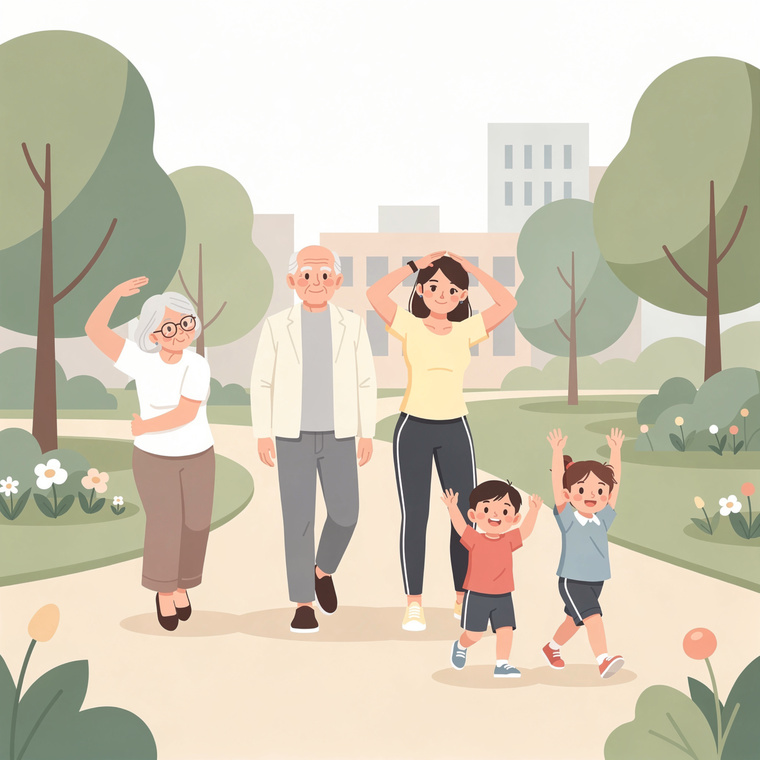 건강생활 실천지원금