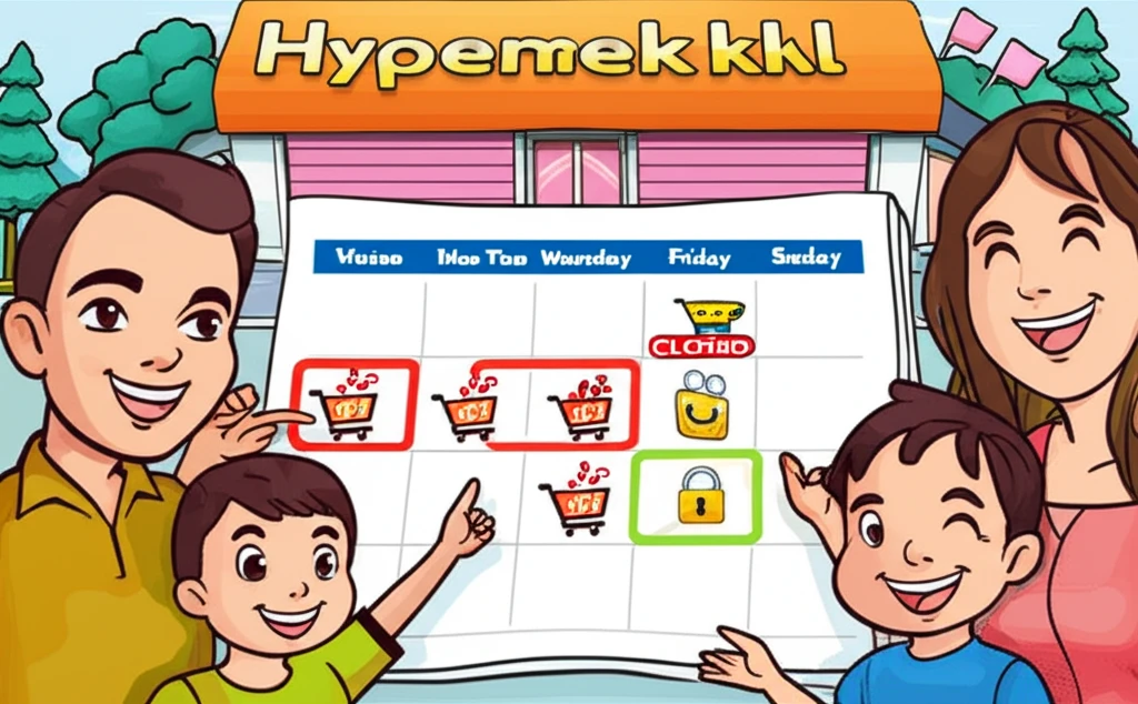 홈플러스 킨텍스점 3월 운영 시간 휴..