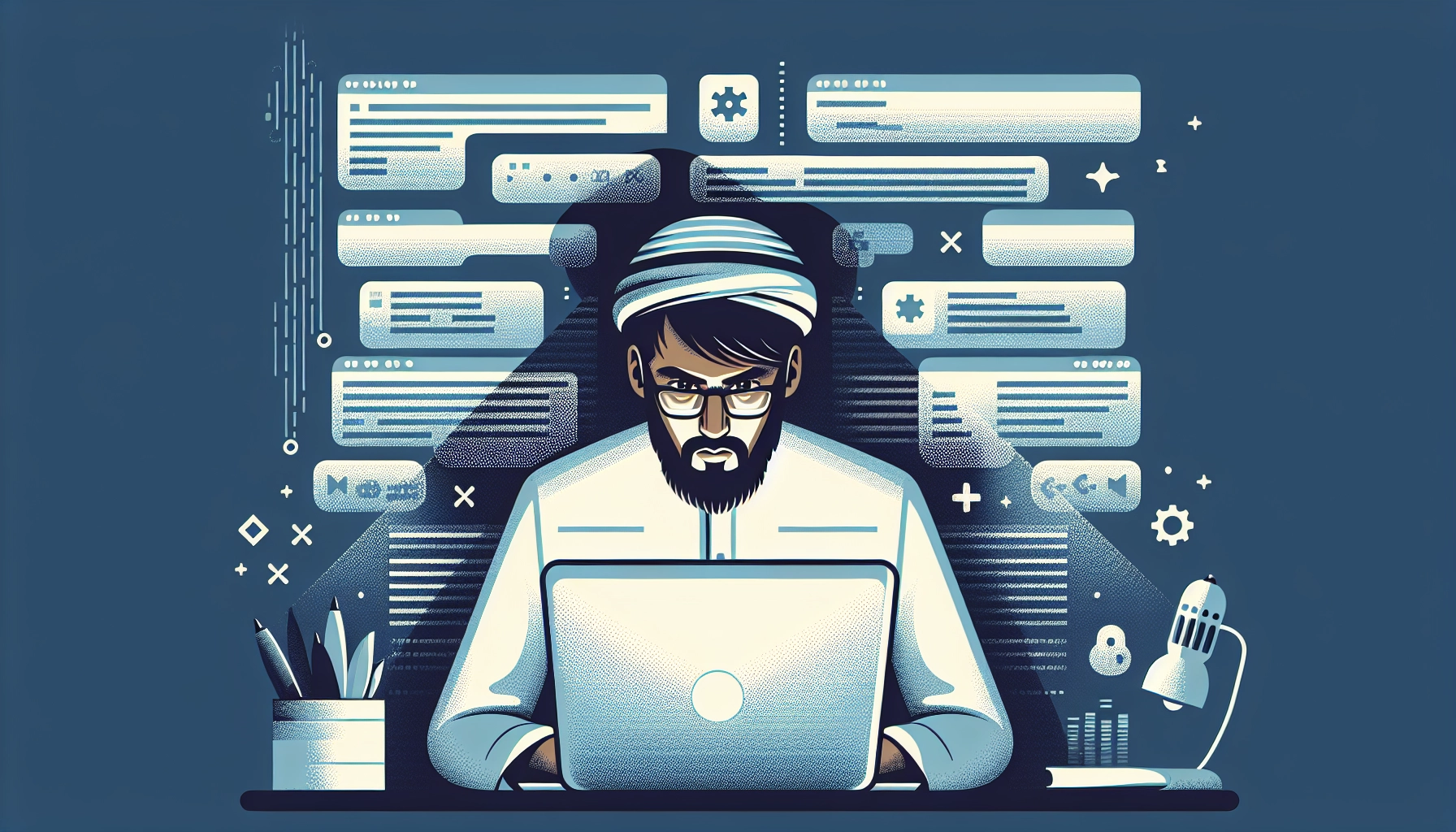 워드프레스플러그인