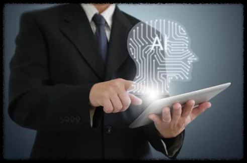 AI 마케팅 자동화 툴 BEST 5 ! 업무 효율 10배 올리는 비법 매출 활용, 장단점, 초보자 가이드, 노하우, 중소기업 살아남는 법 HubSpot Marketing Hub Salesforce Einstein ChatGPT + Zapier make 활용 Jasper AI Mailchimp Canva AI