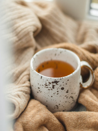 귀뚜라미 보일러 서비스센터 전화번호&amp;#44; AS접수방법