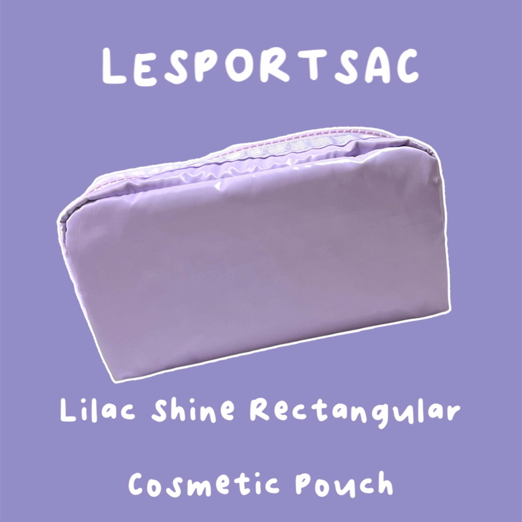 cover-img