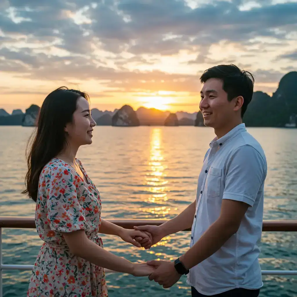 부산-제주도 배편 완벽 정리 소요시간