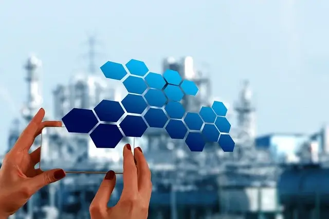 지방 소도시 진주에서 노코드 자동화를 활용한 무인 샐러드 브랜드