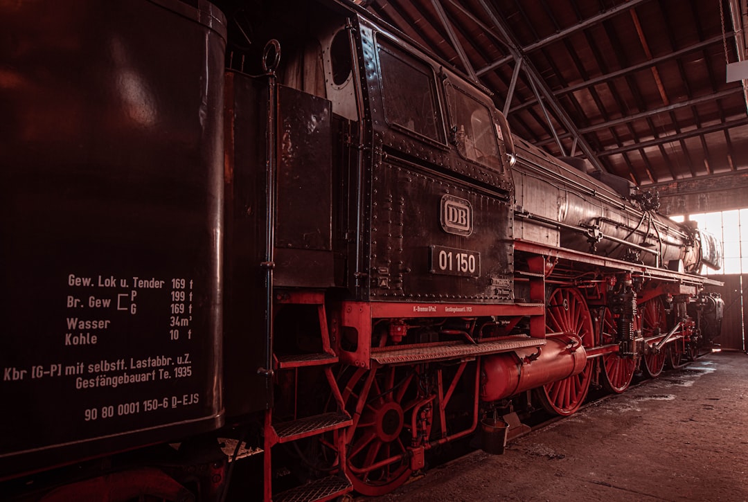 Boiler