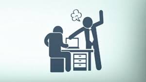 직장내 괴롭힘 처벌규정