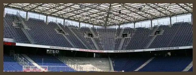 축구 국가대표 일정 명단 (월드컵 11월 3차 예선 경기)