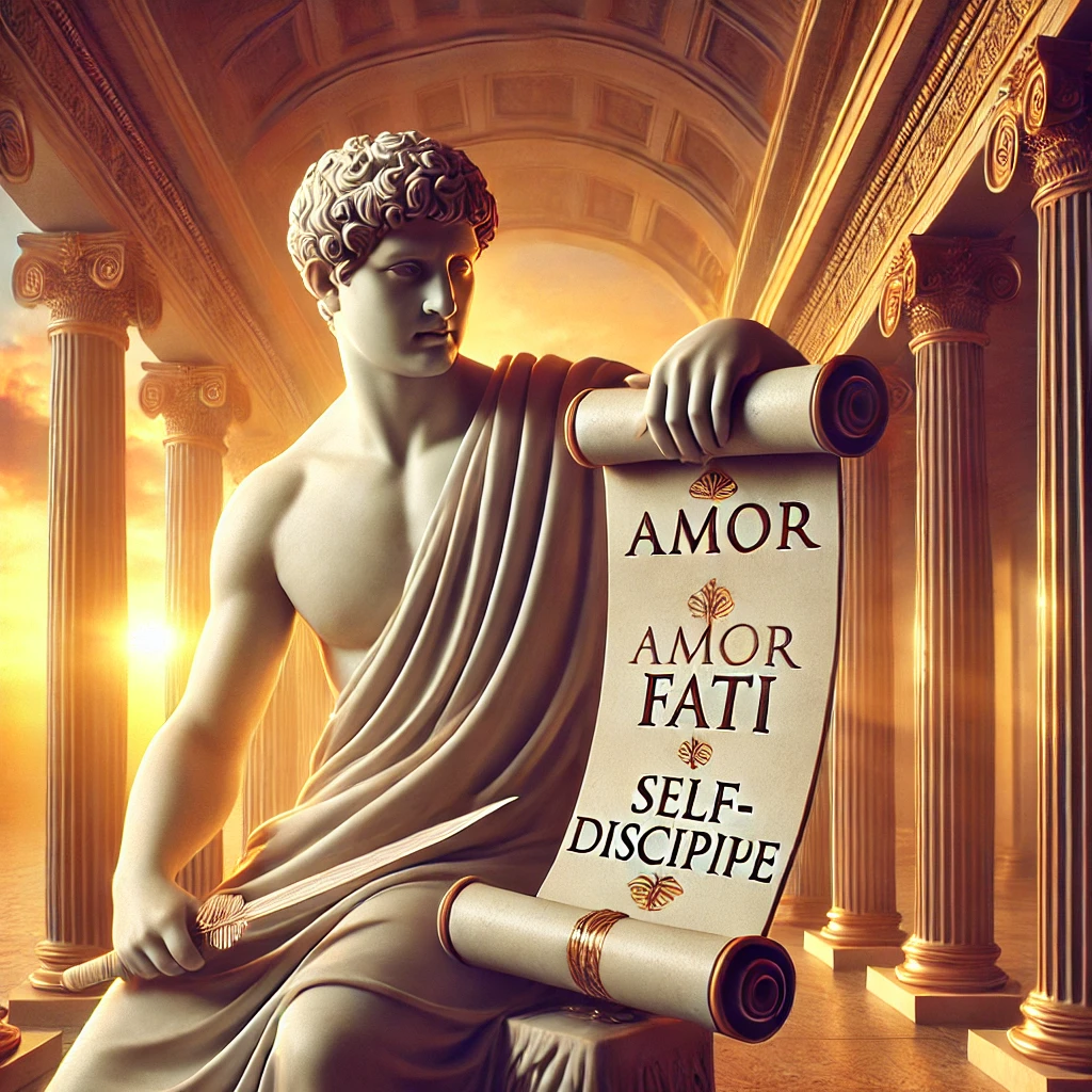 실용적인 윤리학