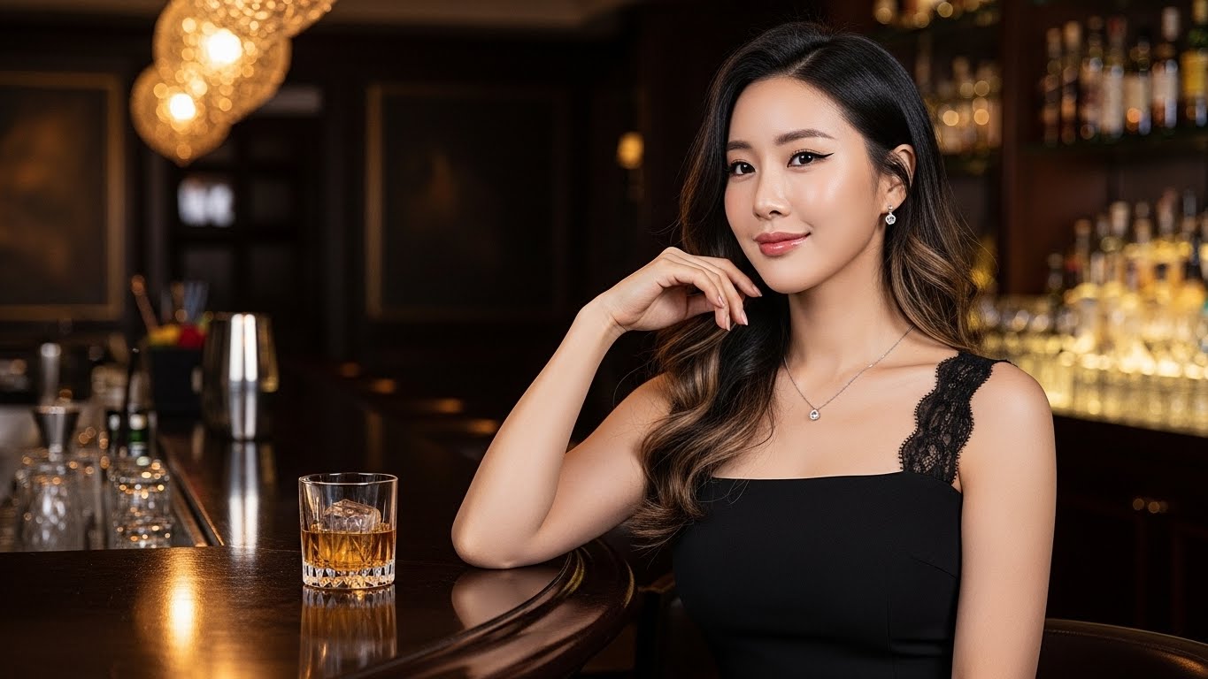 발베니 12년산 더블우드