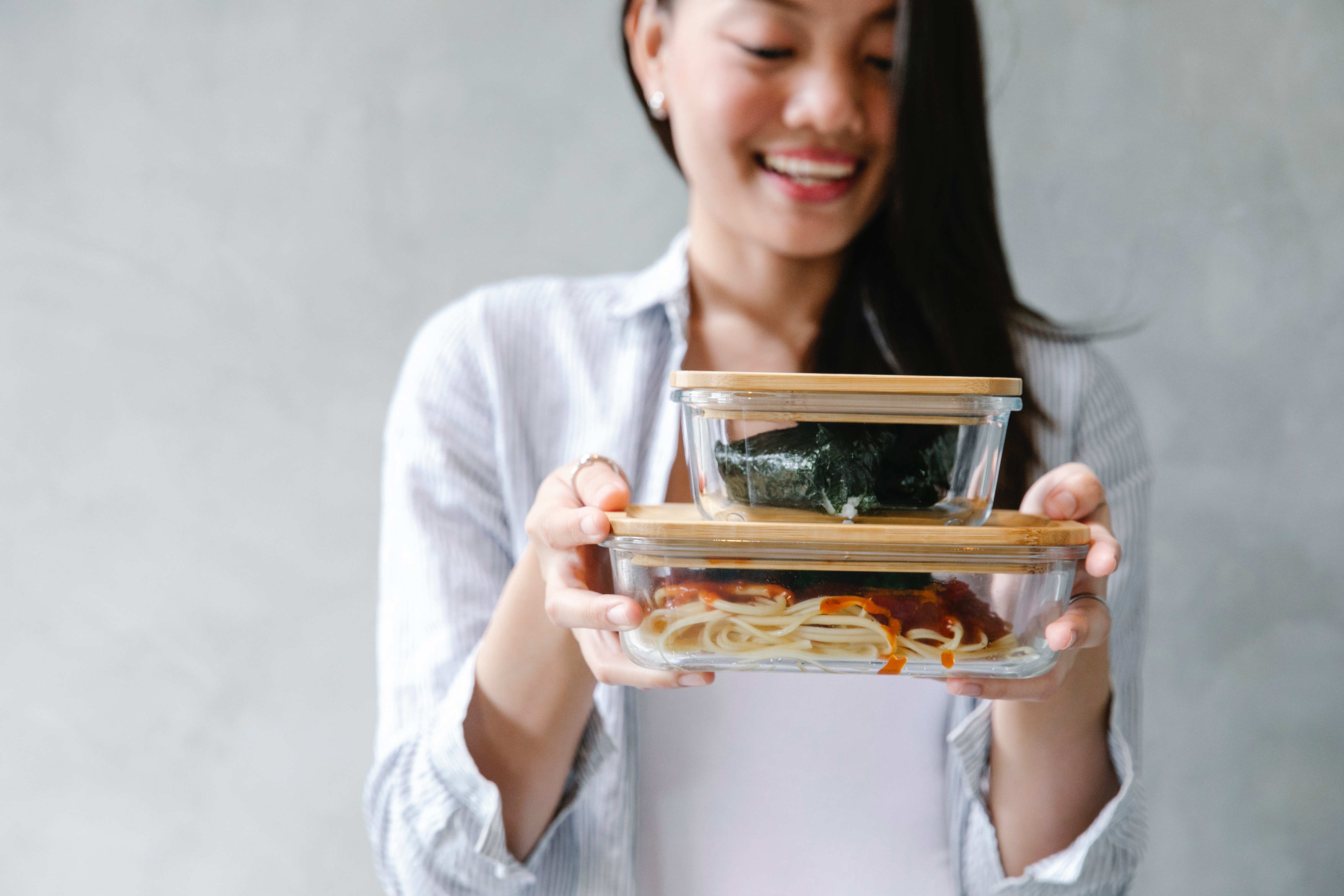 참치 삼각김밥 만들기 재료 황금 레시피 단무지