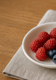 유방암에 좋은 음식