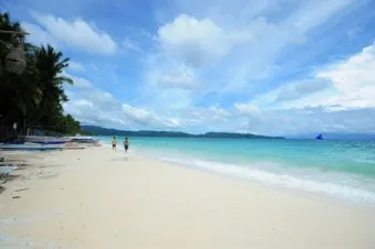 보라카이 날씨 완벽 분석으로 떠나는 여행 준비 최적 가이드_22