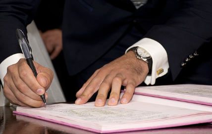 가족간-자동차명의이전-비용-방법-서류-절세