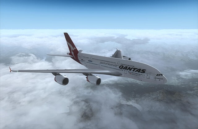 출국납부금 환급 방법