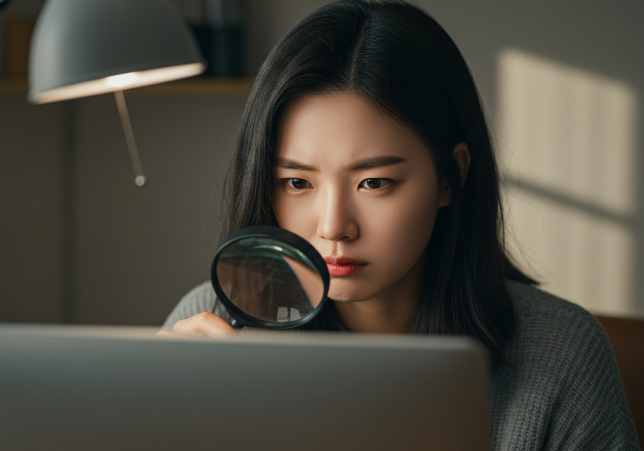 IQ 143인데 왜 저런 말을 할까? '지능'과 '지혜'의 복잡한 관계