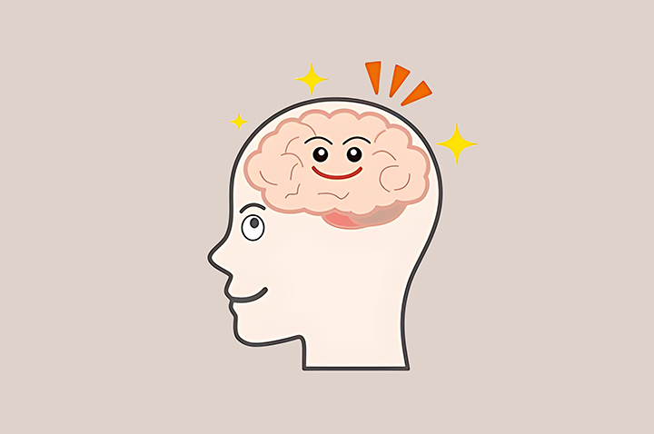 인지-기능-향상