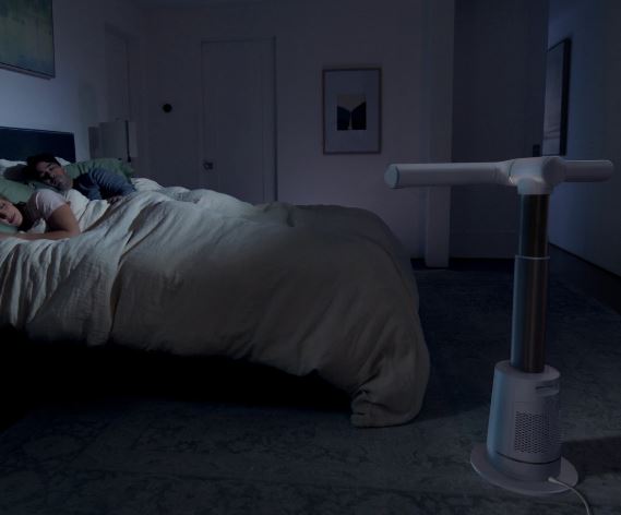 샤크-선풍기-추천