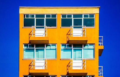 LH청약플러스 홈페이지 바로가기 apply.lh.or.kr