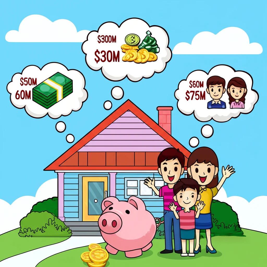 2025년 전세 지킴이 전세보증금반환..