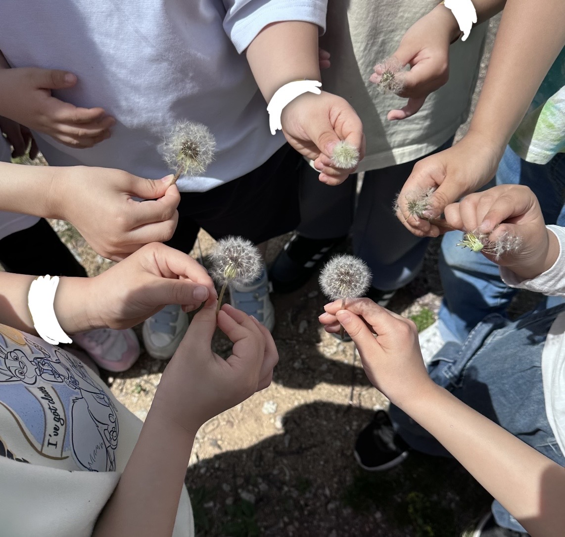 어린이집과 가정의 반응 차이가 아이 행동에 미치는 영향