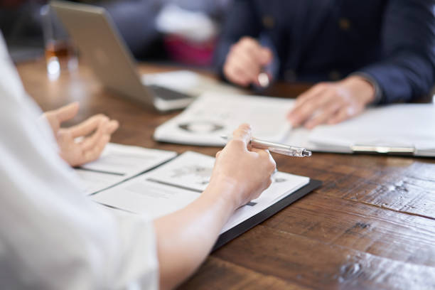 외부 연구기관에 용역을 맡길 예정이라면? 꼭 필요한 계약서-무료 연구용역계약서 첨부