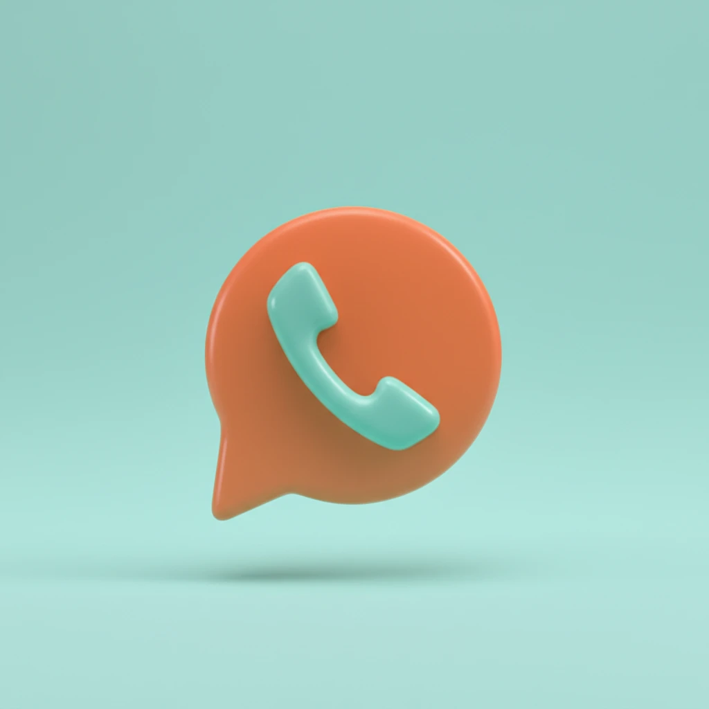 마켓컬리 배송 문의 전화번호 및 상황..