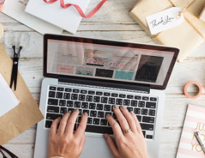 한글과-컴퓨터-2020-다운로드