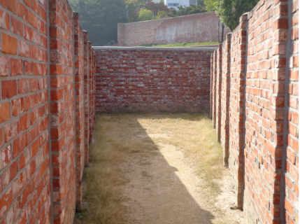 일제강점기 학생들의 하루, 빼앗긴 교실 속 이야기