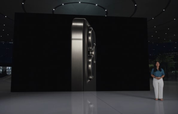 아이폰16출시일