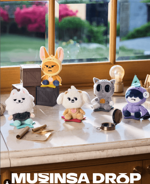 성수동-6월-팝업스토어