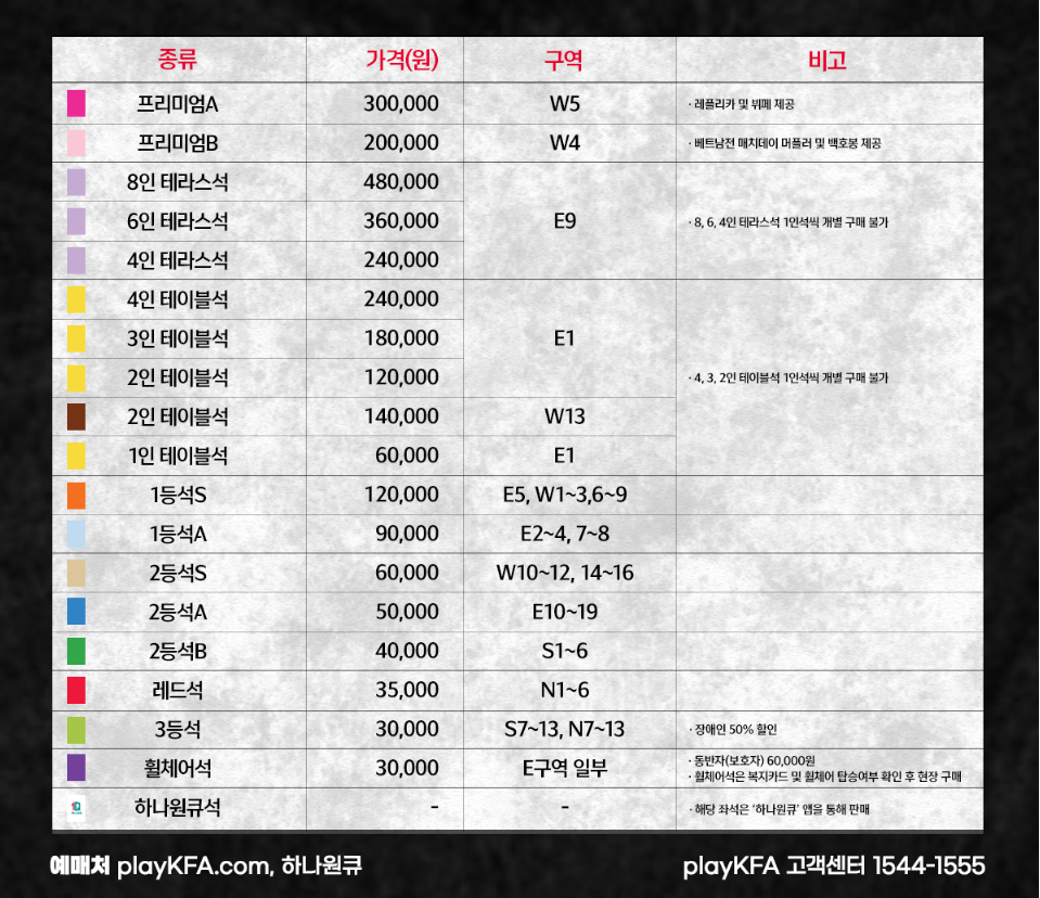 수원 월드컵 경기장 