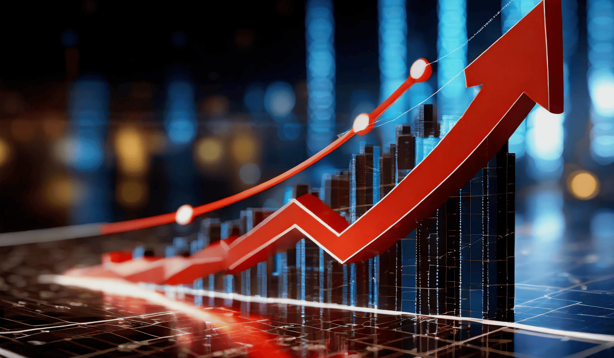 비상장주식_거래사이트_15