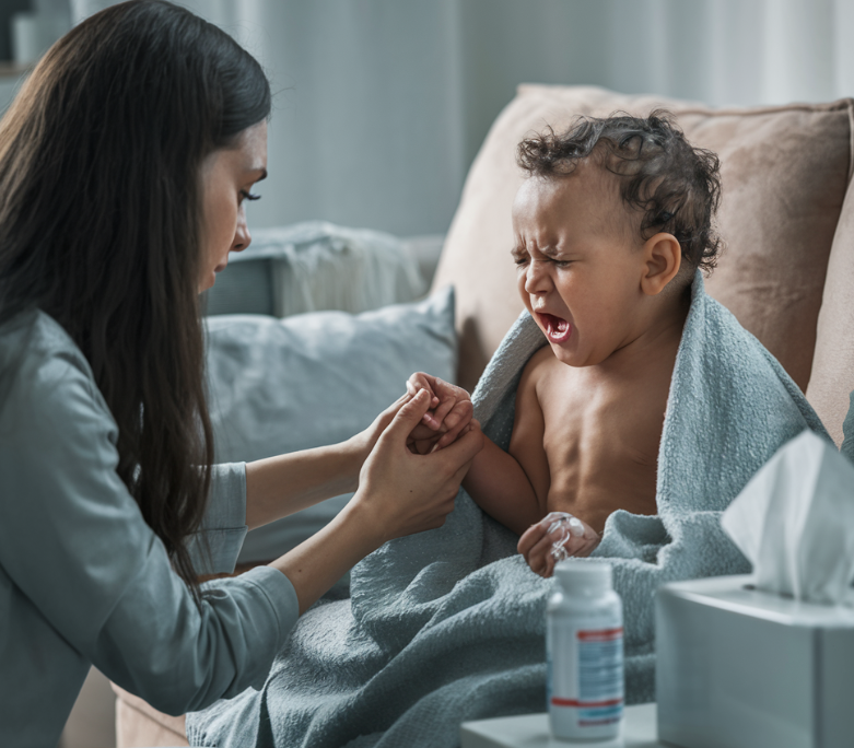 ๋ฐฑ์ผํด