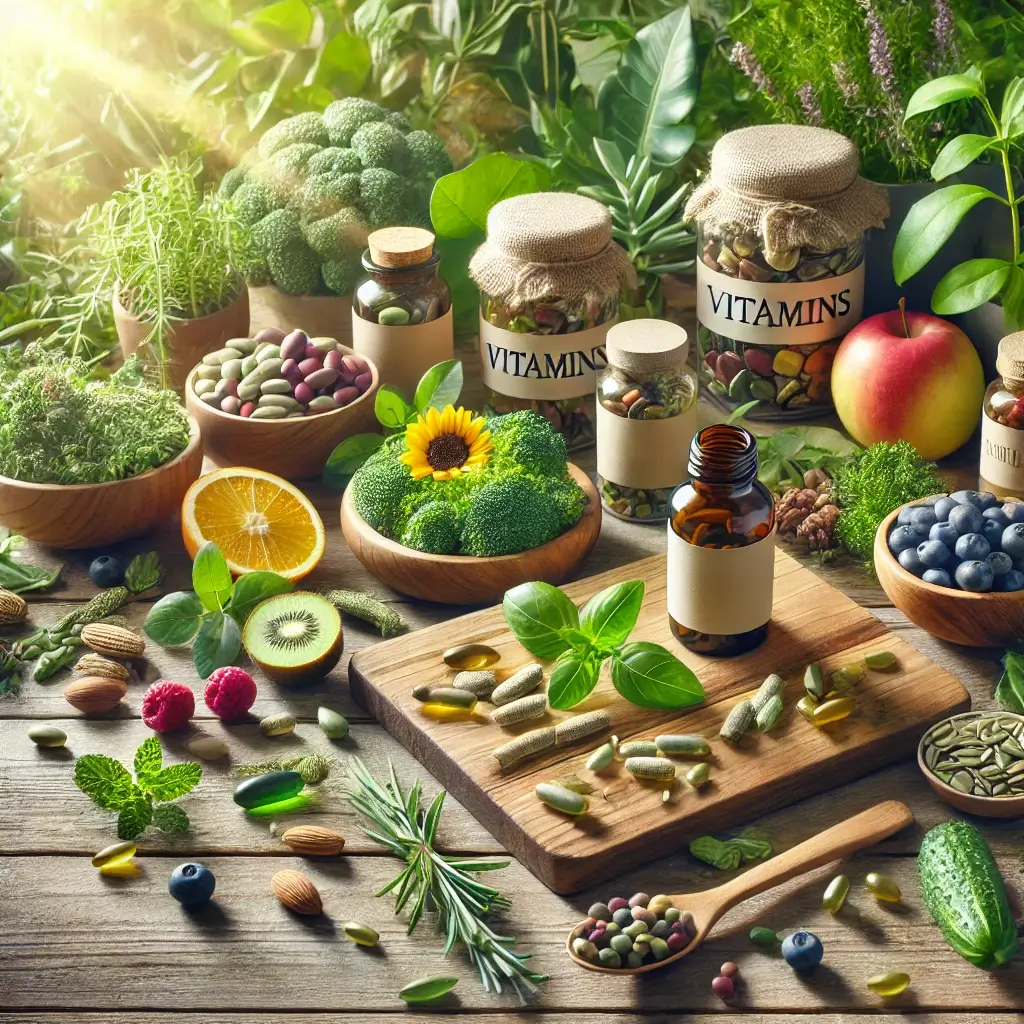 부산근로자의날약국병원