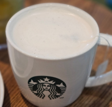 2024년 7월 스타벅스 신메뉴 TOP 9가지