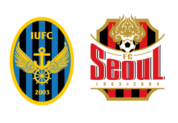 2024년3월10일-FC서울-인천-유나이티드